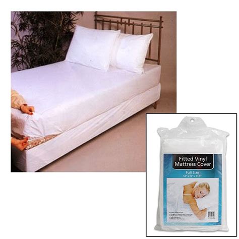 Amazon Bed Bug Mattress Cover Full